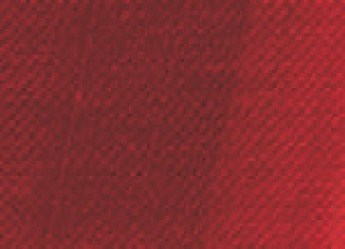 Χρωστική πάστα Red oxide dark 25ml El Greco